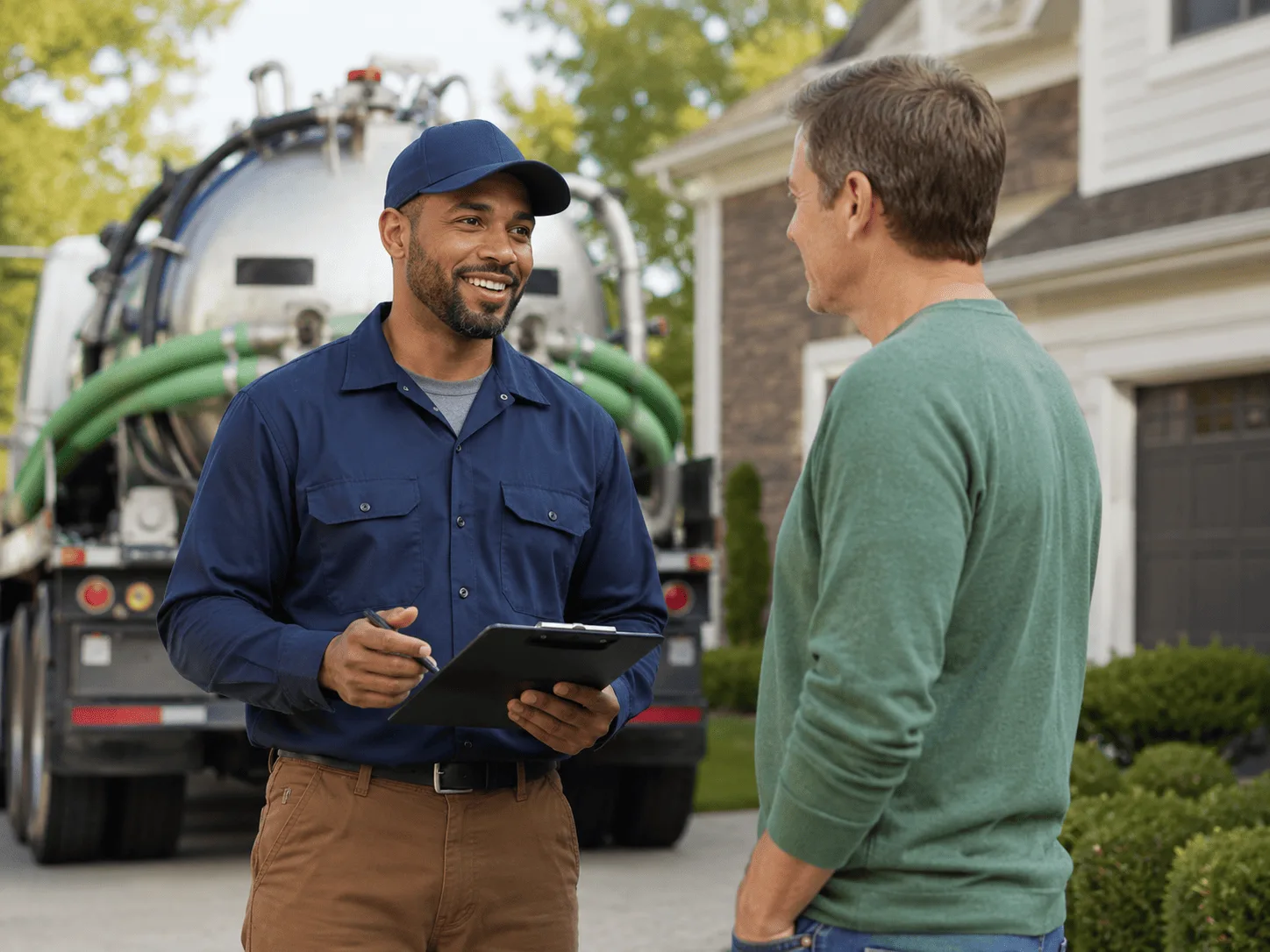 Mosquito Control Mickleton, NJ FAQs
